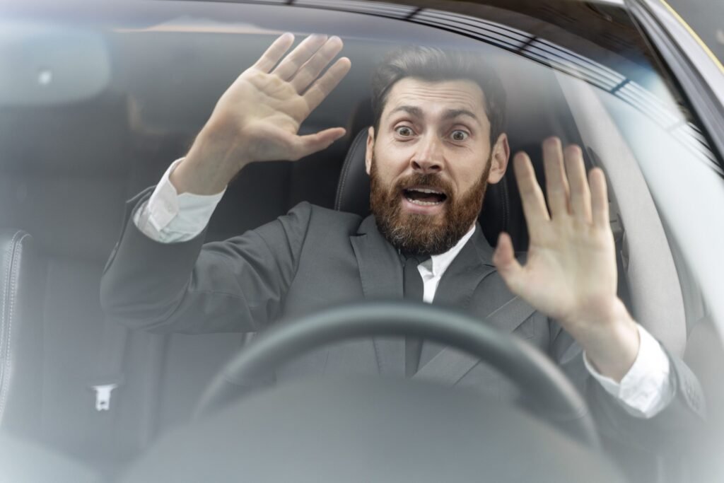 Auto Glass Repair Toronto