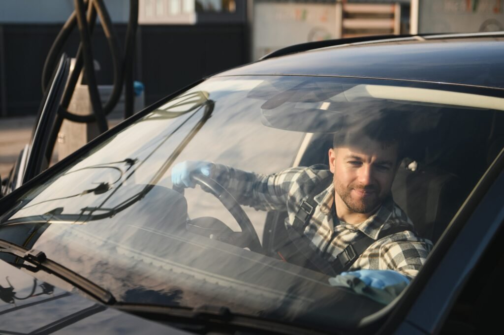 Windshield-Repair-Toronto