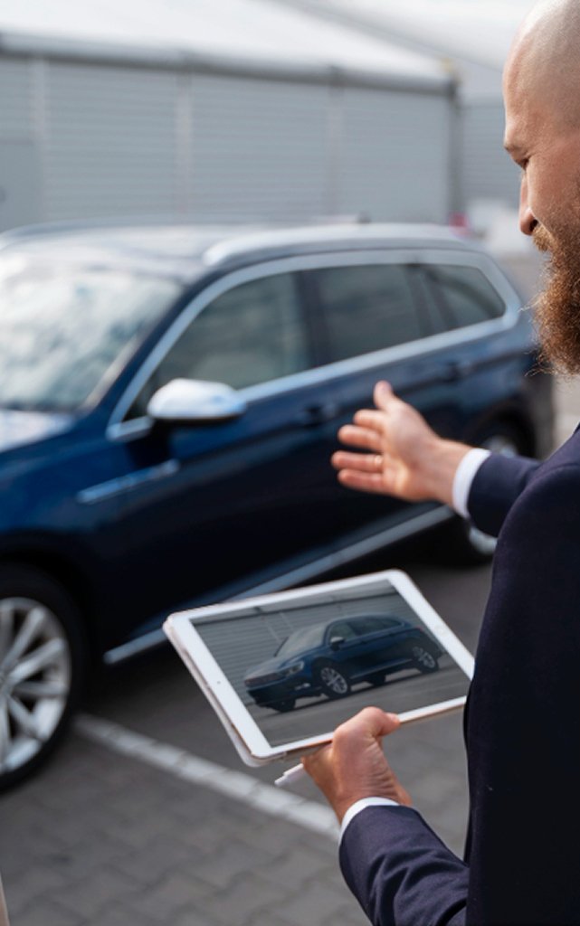 Why Choose Xtreme Auto Glass for ADAS Calibration